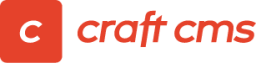 Craft icon