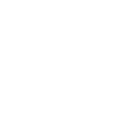 cube icon