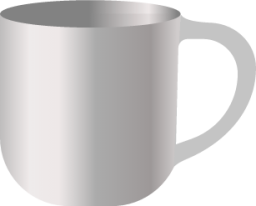 cup icon