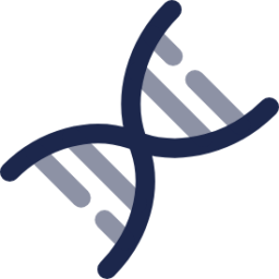 DNA icon