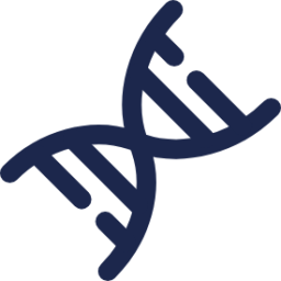 DNA icon