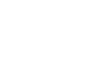 dropbox icon