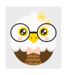 Eagle icon