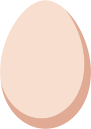 egg emoji