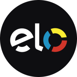 Elo icon