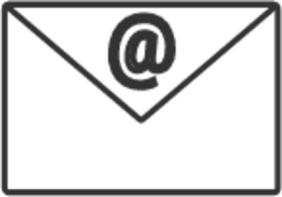 Email icon