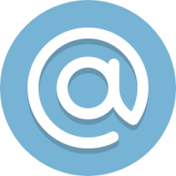 email icon