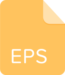 eps icon