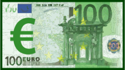 euro emoji