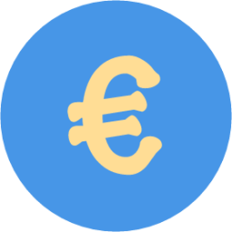 euro icon