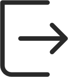 exit icon