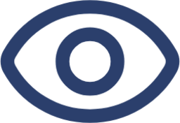 eye icon