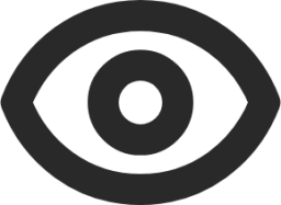 eye icon