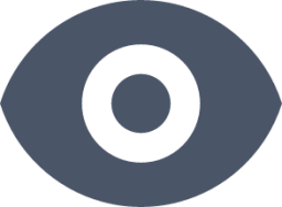 eye icon