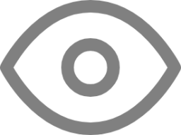 eye icon