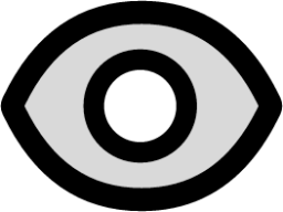 eye icon