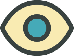 eye icon