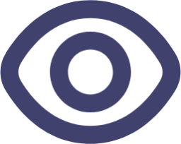 eye icon