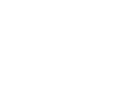 eye icon