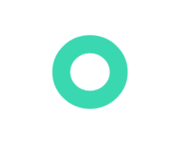 eye icon