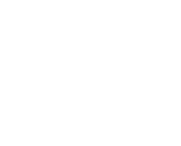 eye icon