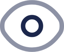 Eye icon