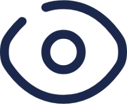 Eye icon