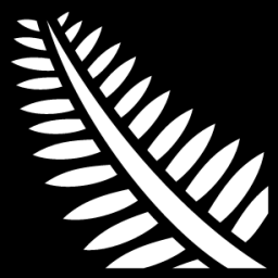 fern icon