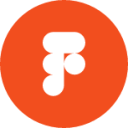 Figma icon