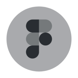 figma icon