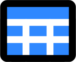 form icon