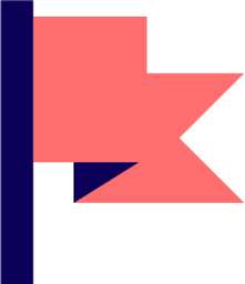 flag icon