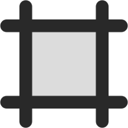 frame icon