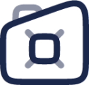 Fuel icon