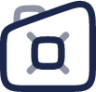 Fuel icon