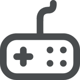 game icon