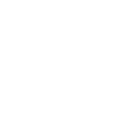 germs icon