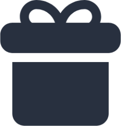 gift icon