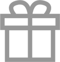 gift icon