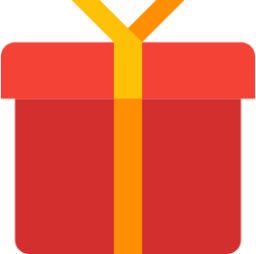 gift icon