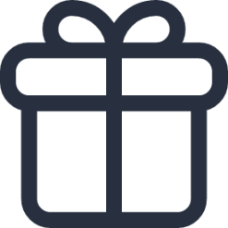 gift icon