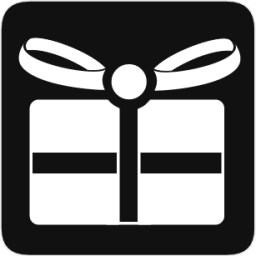 gift icon