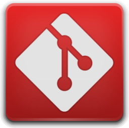 git icon