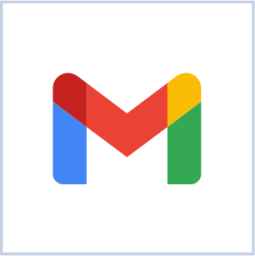 Gmail icon