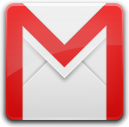 gmail icon