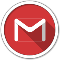 gmail icon