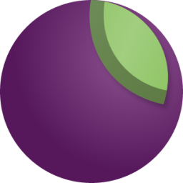 Grape icon