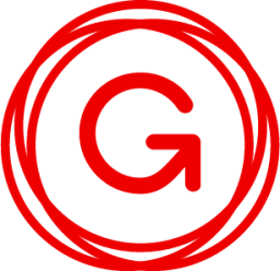 Gusto icon