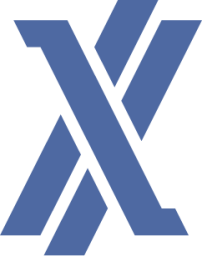 haxl icon