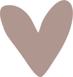 heart icon